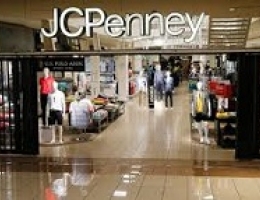 JCPenney Coupons